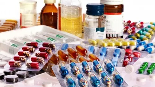 Rosjanie już odczuwają dotkliwe skutki sankcji. Kwitnie turystyka lekowa