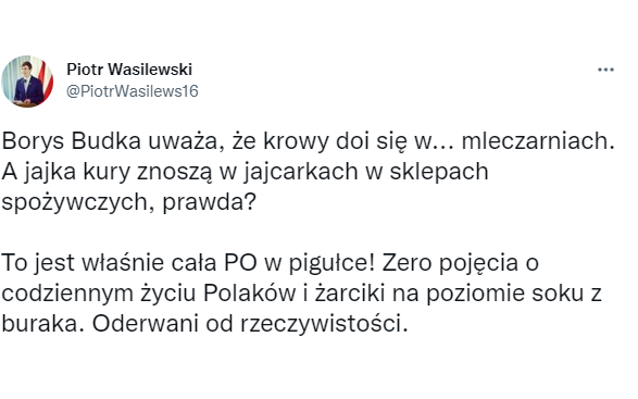 PO w pigułce