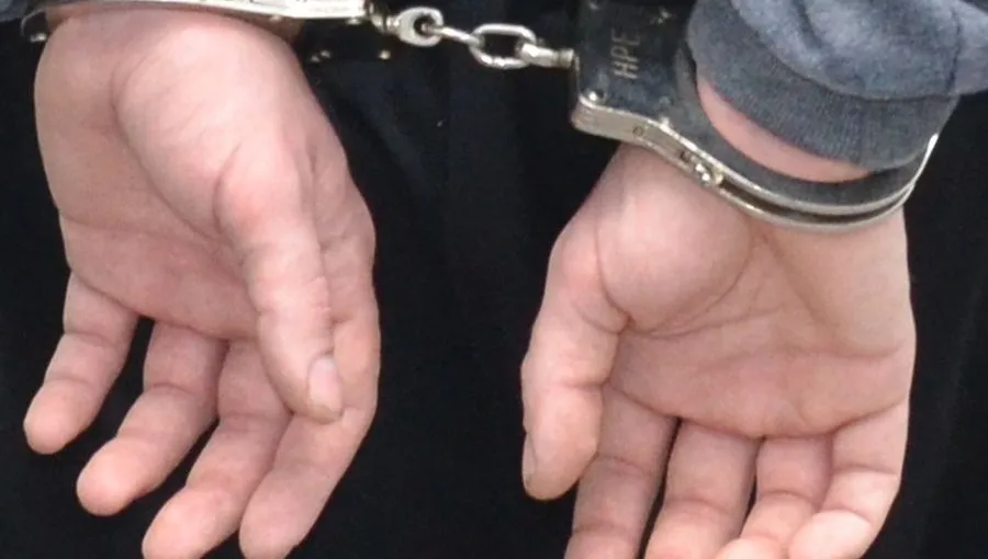 Gdańsk: trzymał narkotyki w lodówce