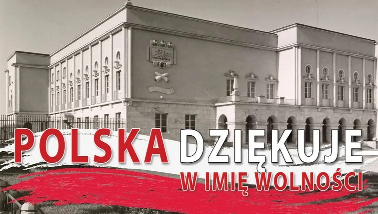 Piotr Rubik gwiazdą koncertu w Kielcach
