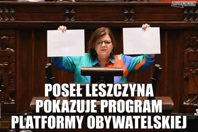 Wszystko tu