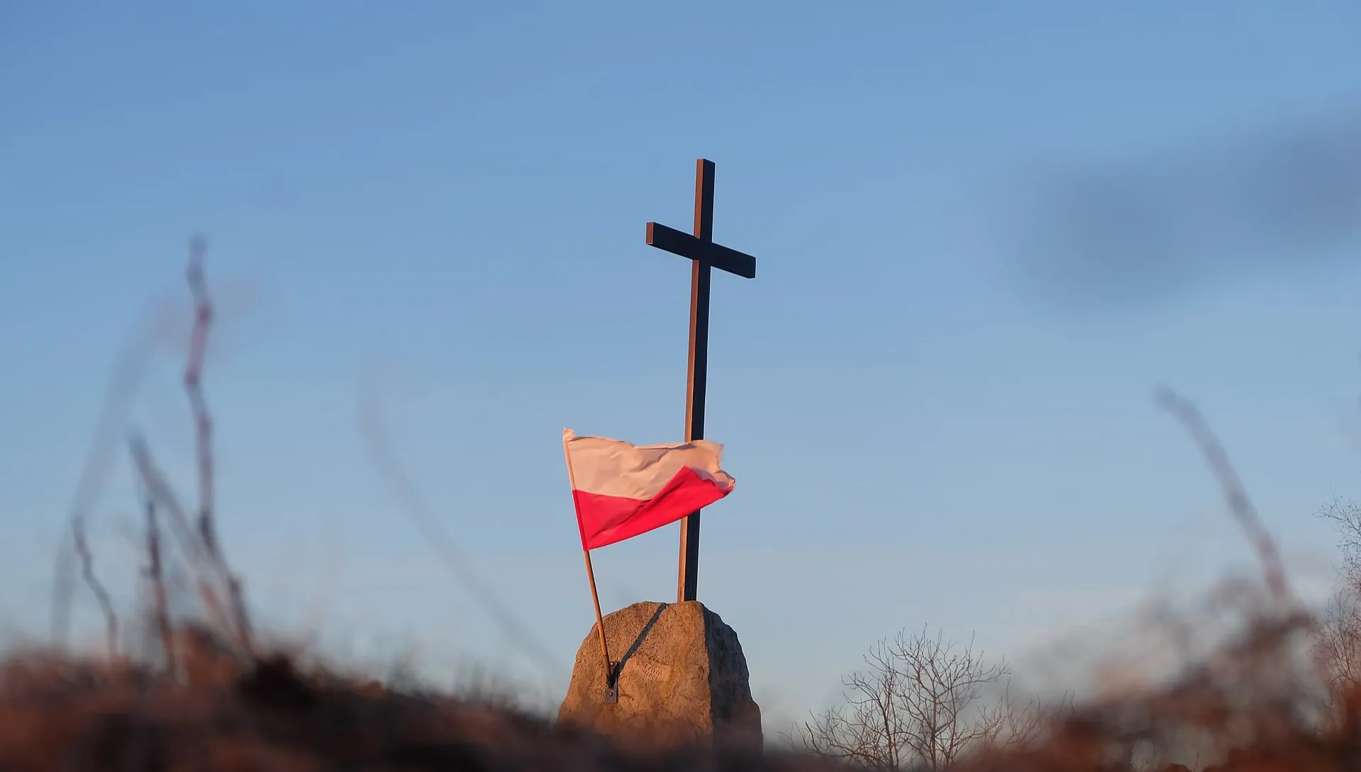 15 sierpnia rozpocznie się nowenna pompejańska za Ojczyznę