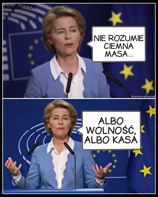 Proste