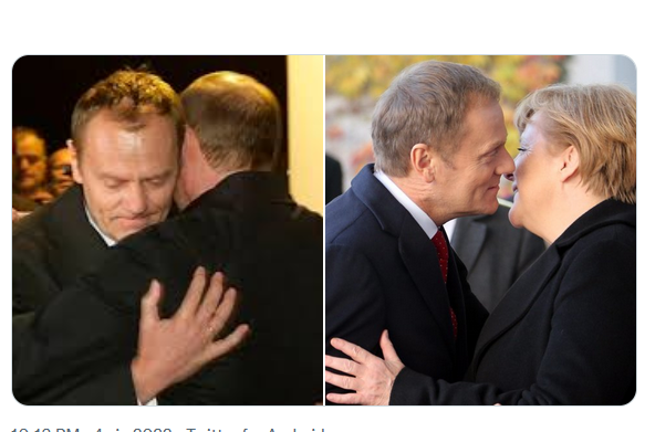 Miłość