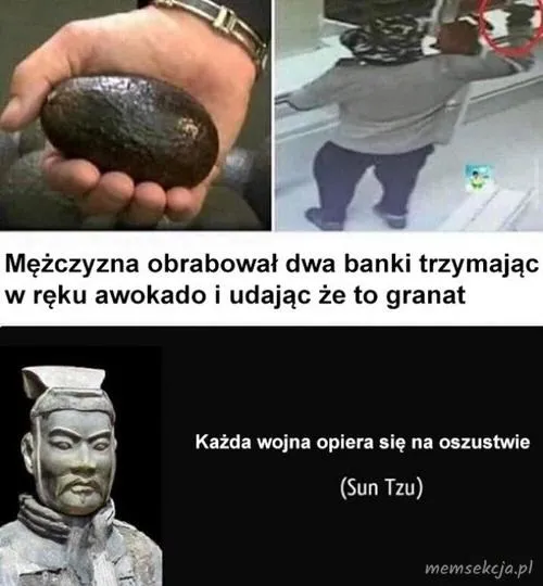 Awokado