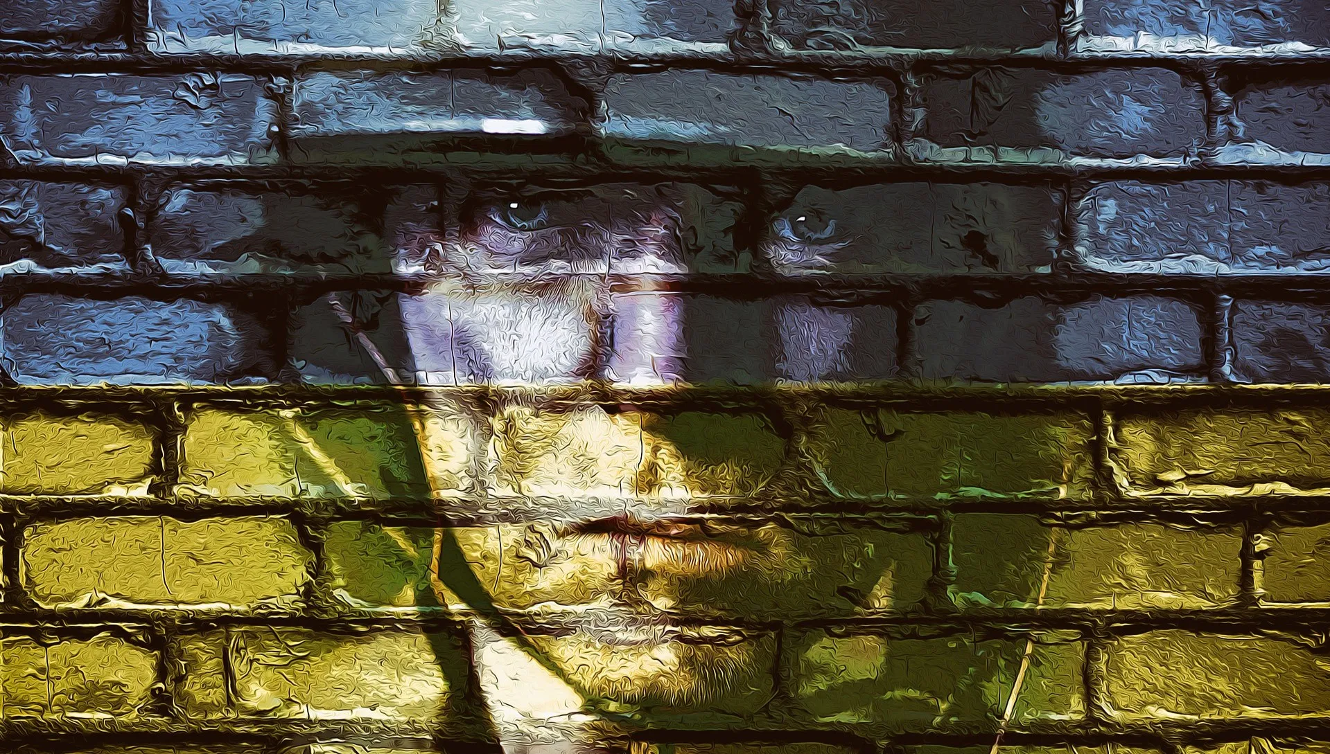 Ranni ukraińscy żołnierze dotarli do Polski