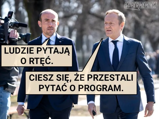 Rtęć