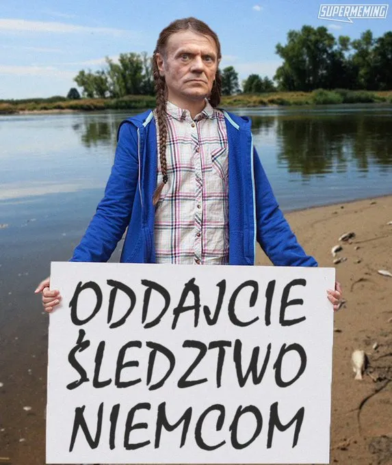 Śledztwo