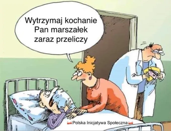 Wytrzymaj