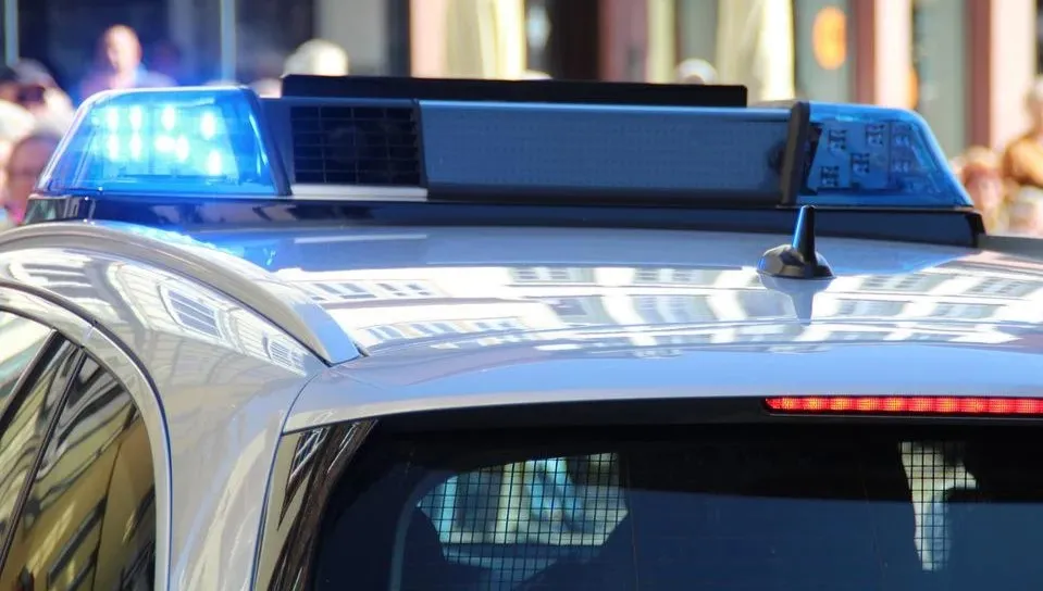 Meksyk: zasadzka policji na kartel narkotykowy. Aresztowano 142 uzbrojonych gangsterów