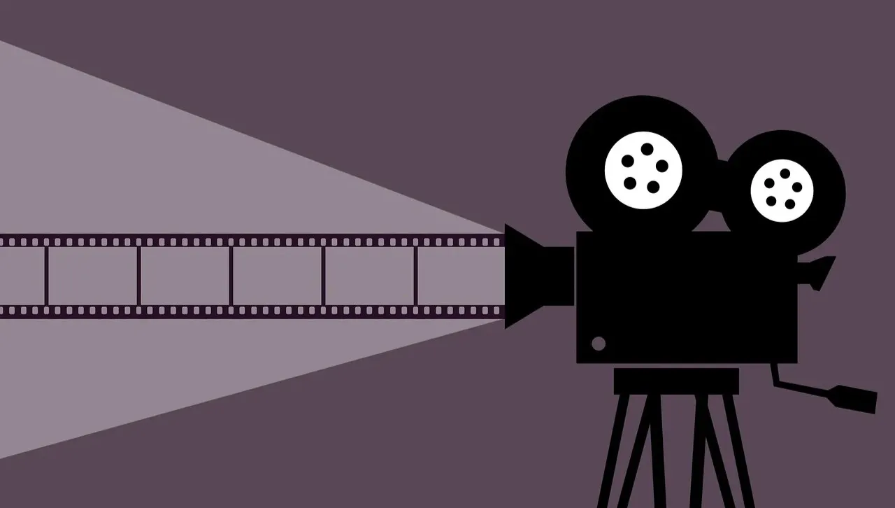 47. Festiwal Polskich Filmów Fabularnych w Gdyni już we wrześniu. Podano program sekcji Polonica