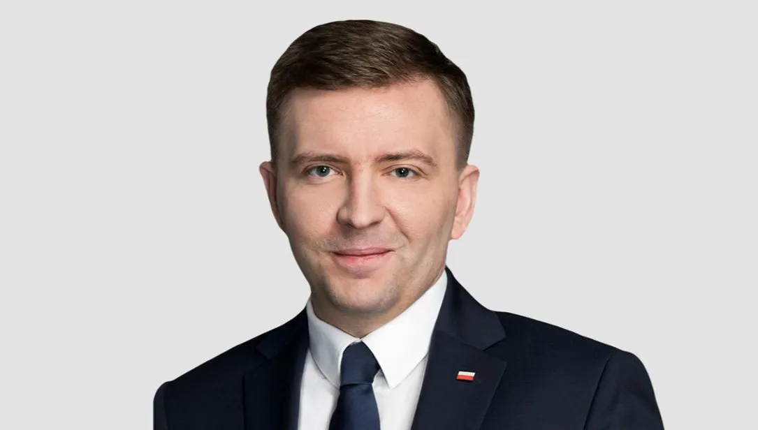 Schreiber: W sprawie Odry jest kontakt z Komisją Europejską