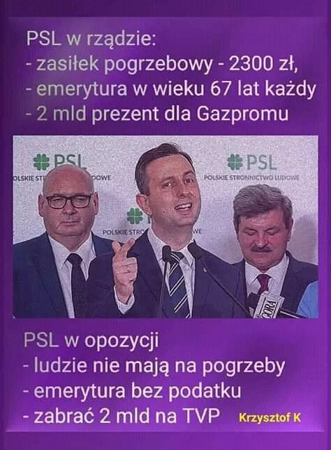 PSL