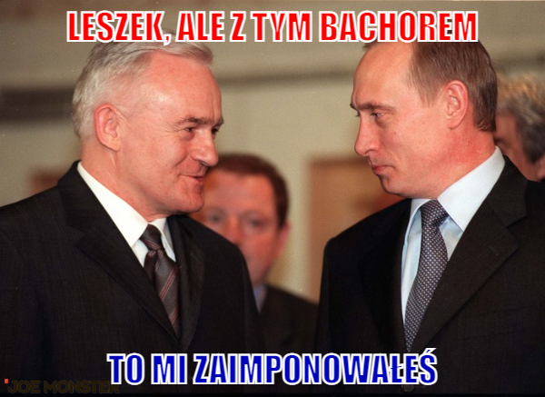 Leszek