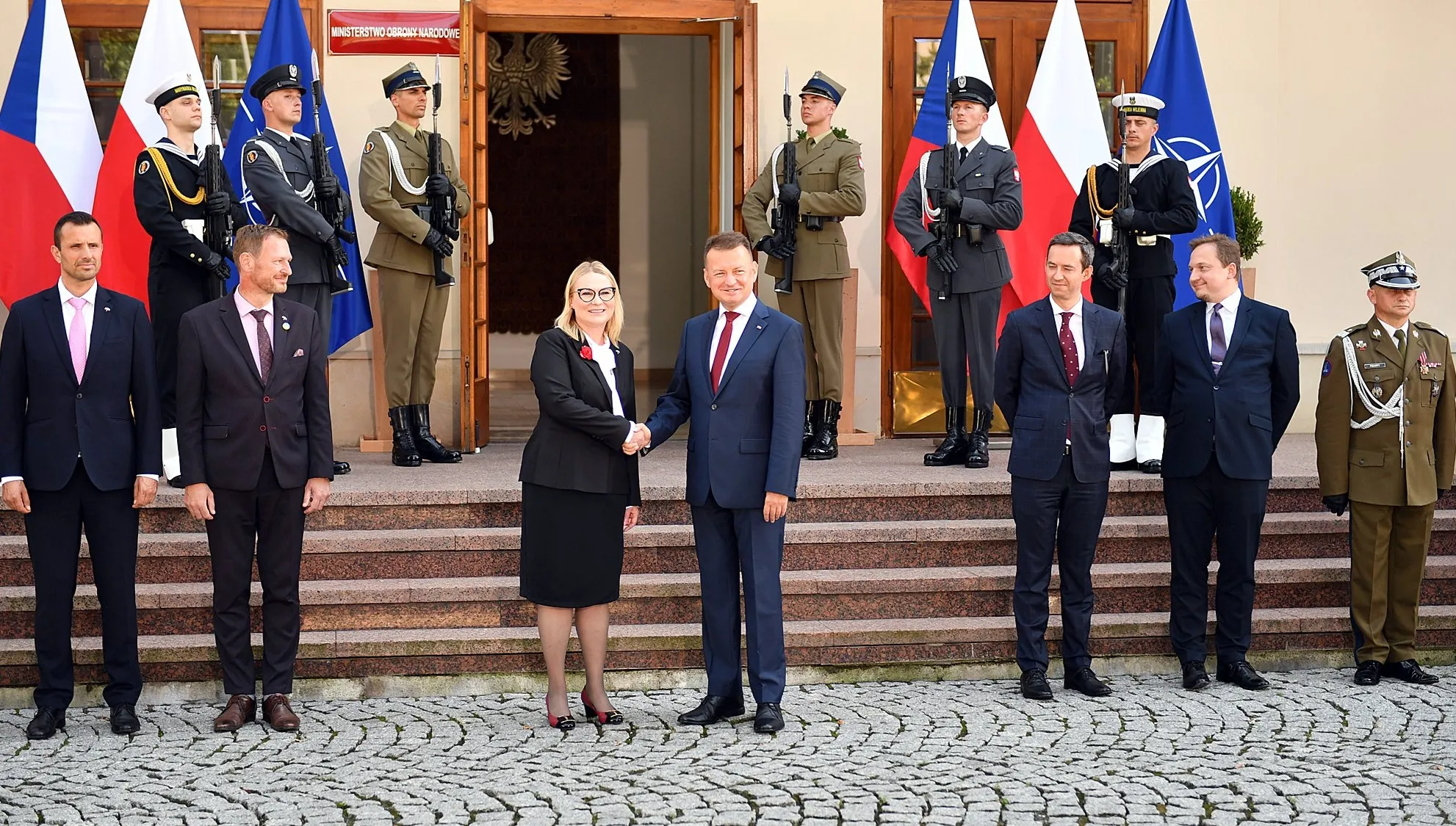 Zdjęcie główne