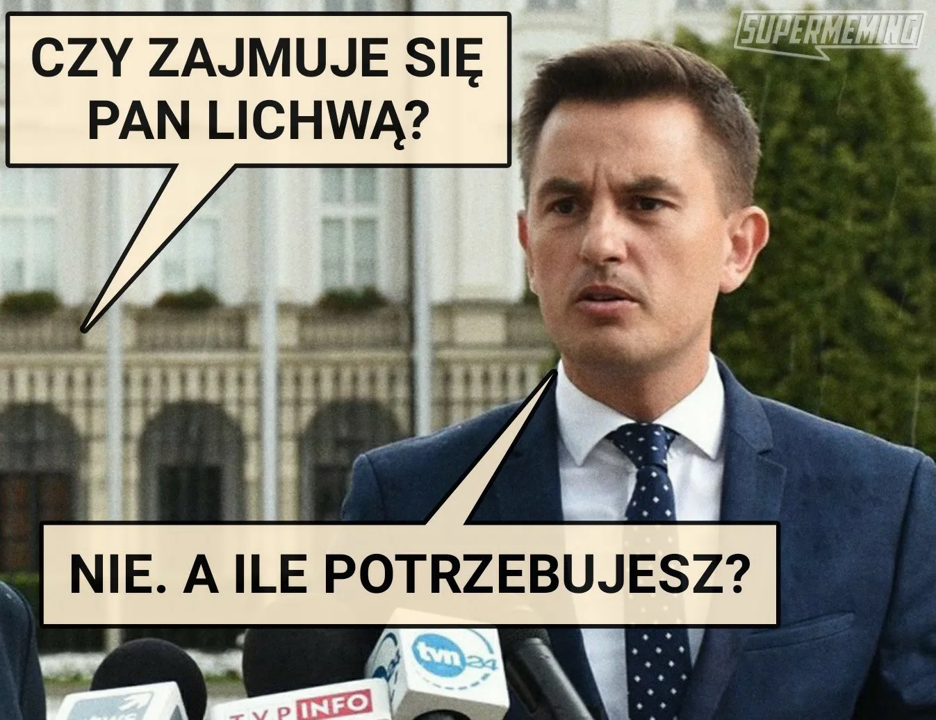 Ile?