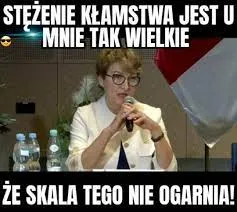 Stężenie