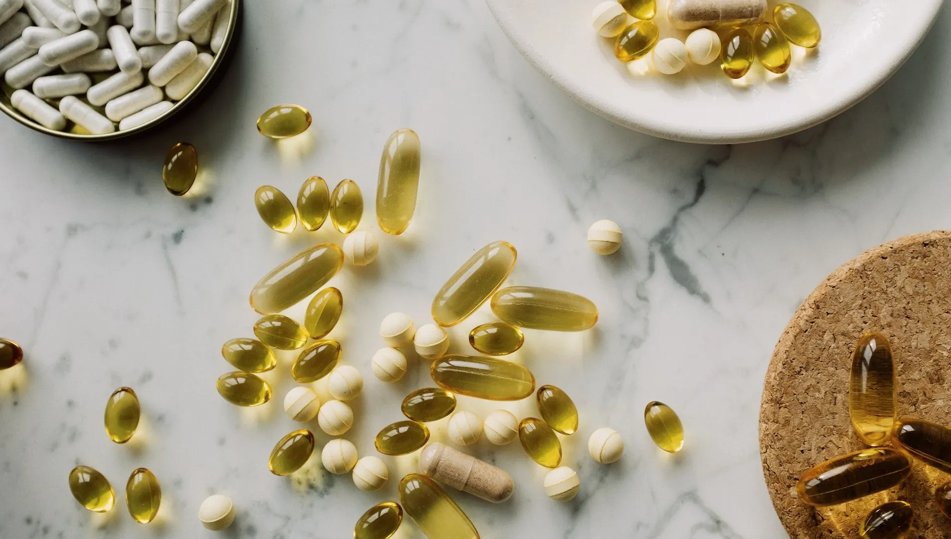 Magnez – jakie są objawy niedoboru i nadmiaru? Jakie pełni funkcje w organizmie?