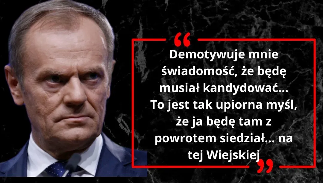 Demotywacja