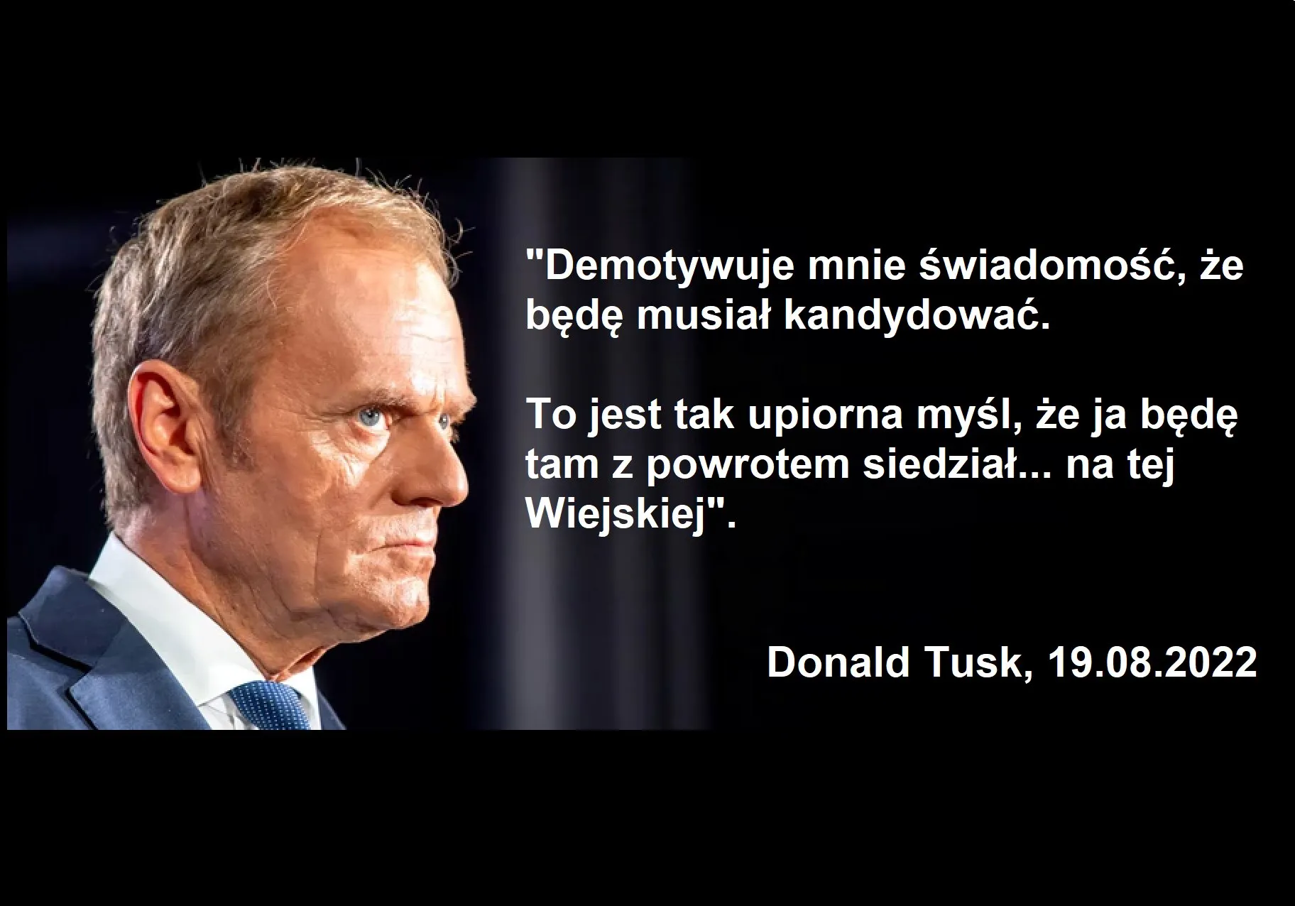Tusk 19.08