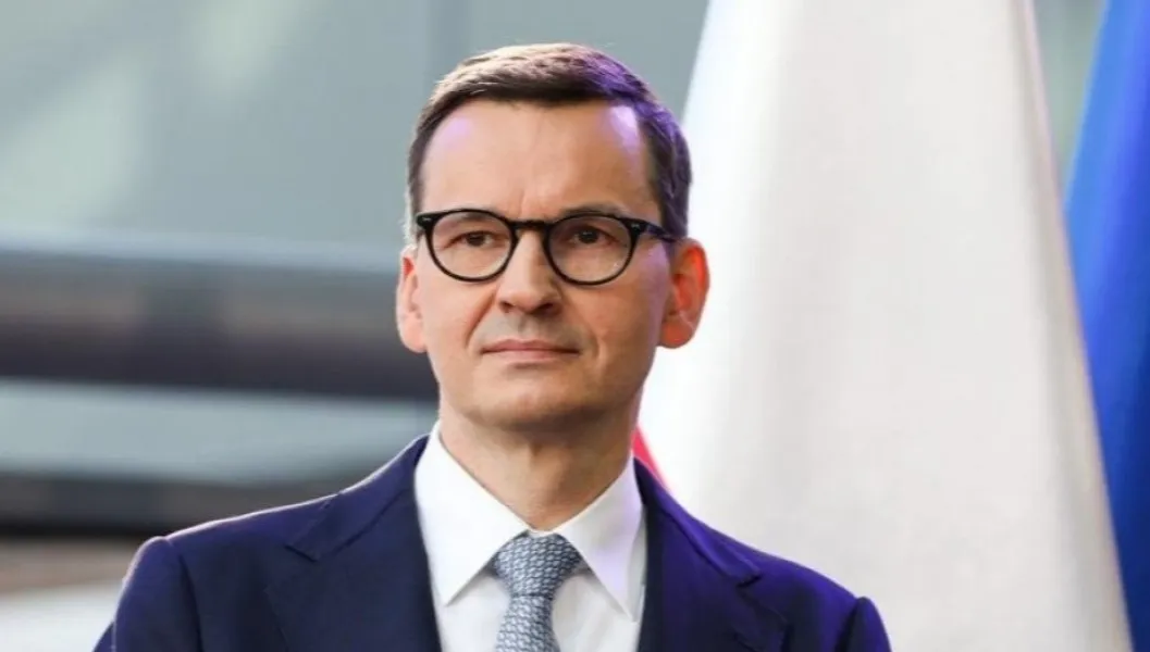 "Oszczędny jak Polak"? Premier ma pewną propozycję