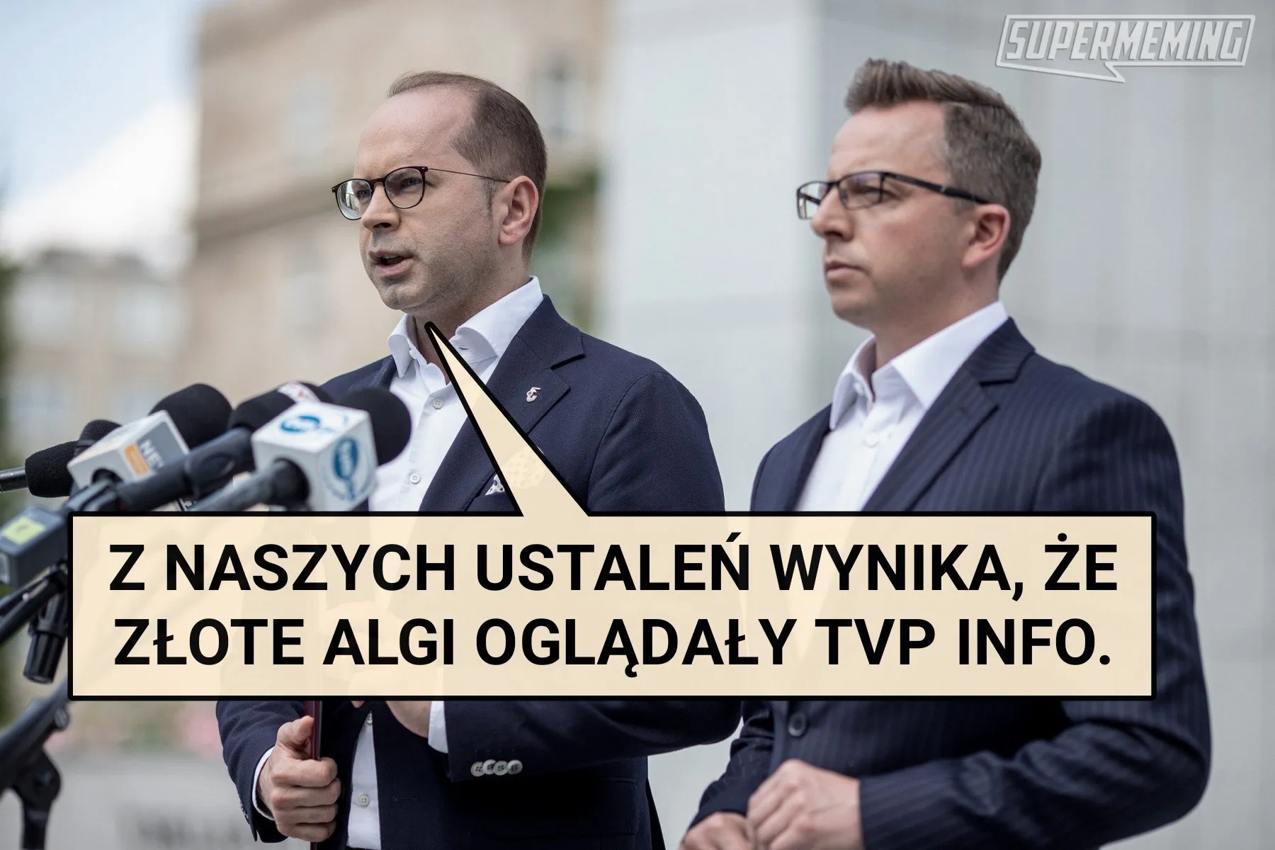 Złote algi
