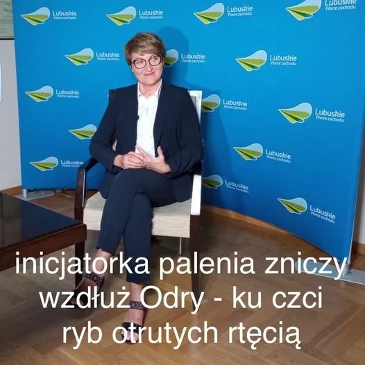 Ku czci