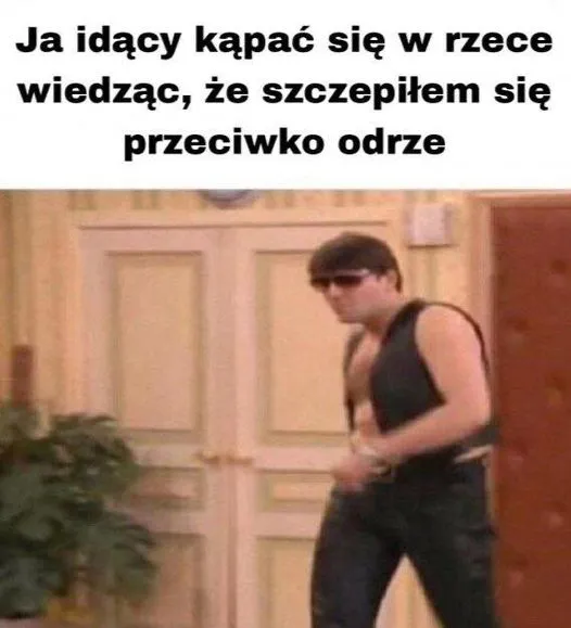 Kąpiel