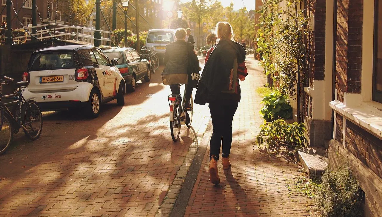 Holendrzy coraz częściej klientami lombardów
