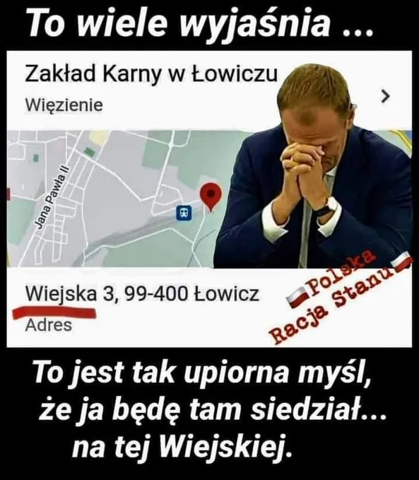 Wiejska