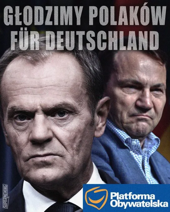 Fur Deutschland