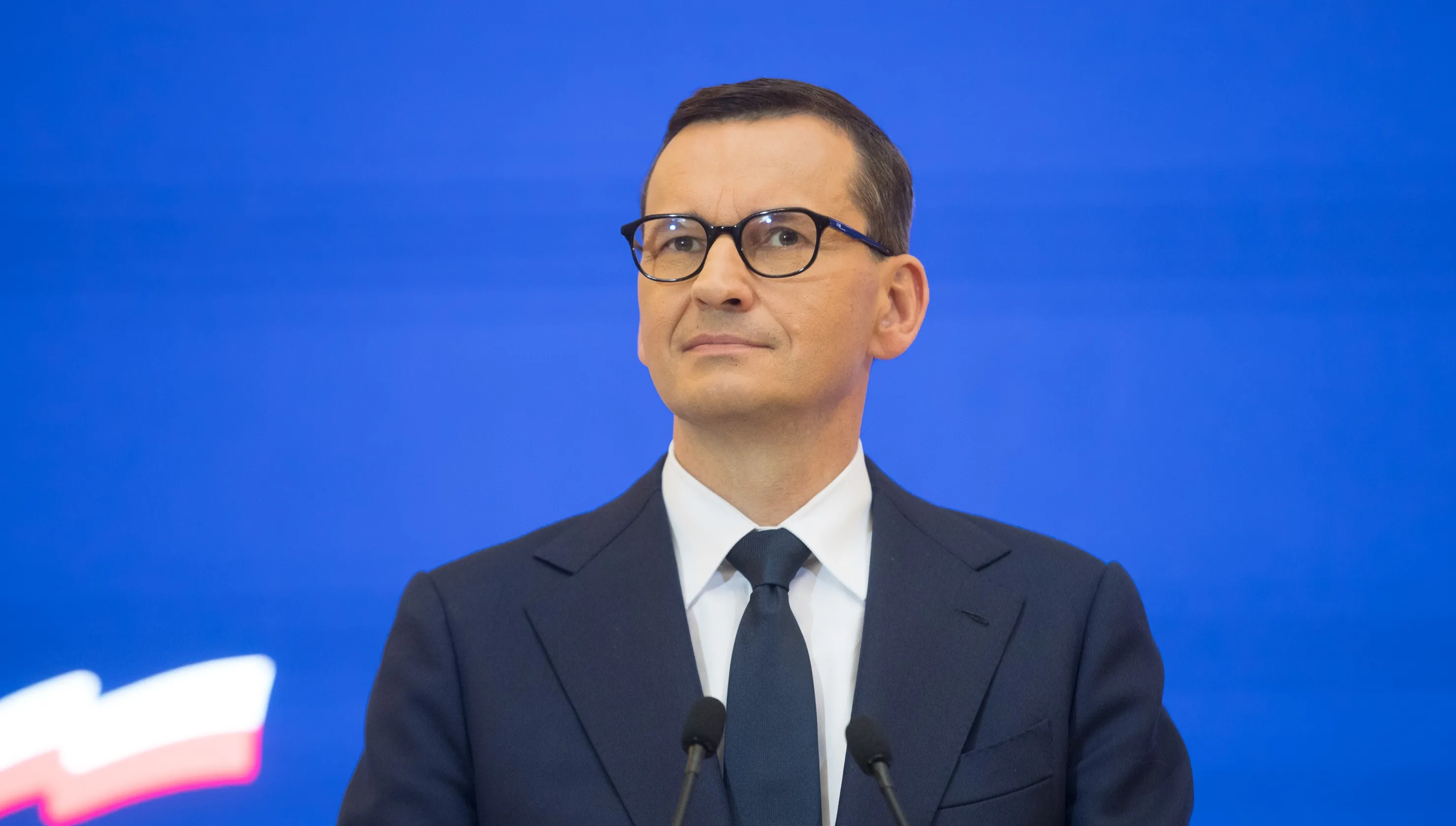 Nowy rządowy pakiet dopłat? Te firmy będą mogły liczyć na pomoc