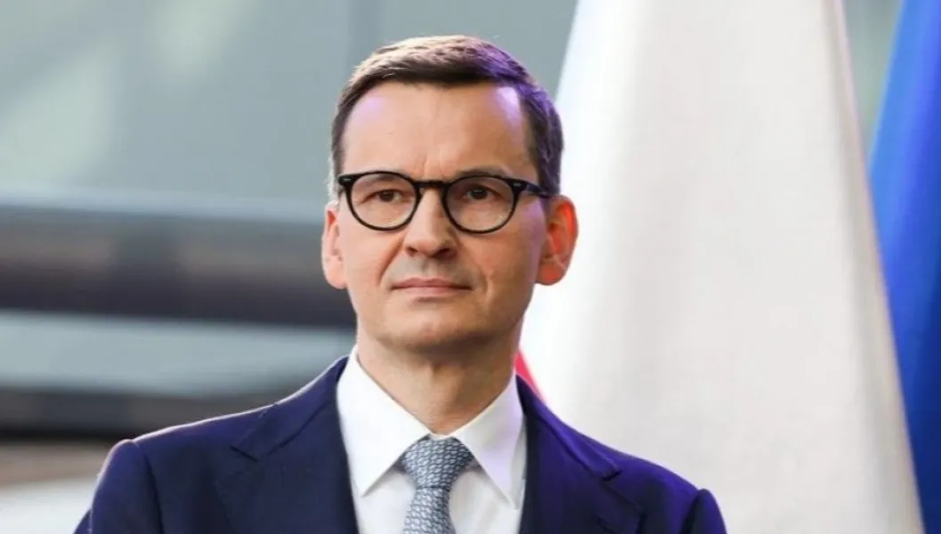 Kiedy Polska otrzyma środki z KPO? Premier podał konkretny termin 