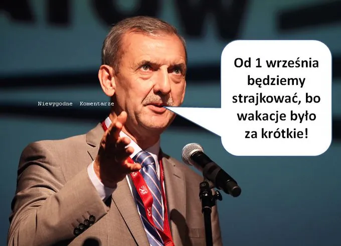Przypadkowy termin