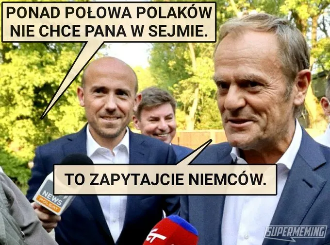 Sondaż