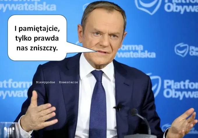 Prawda