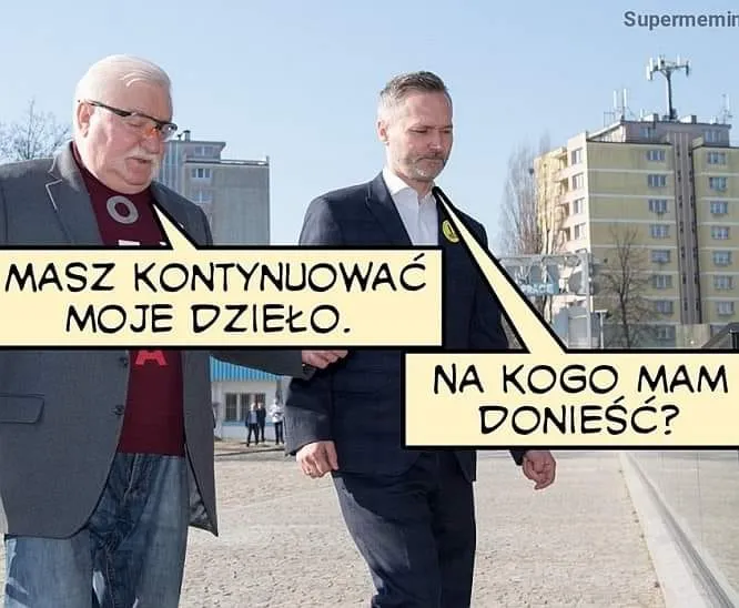 Dzieło
