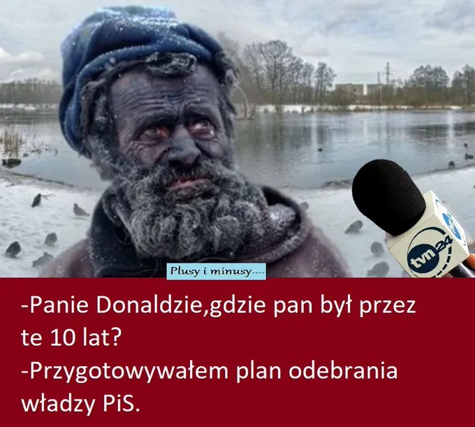 Planuje