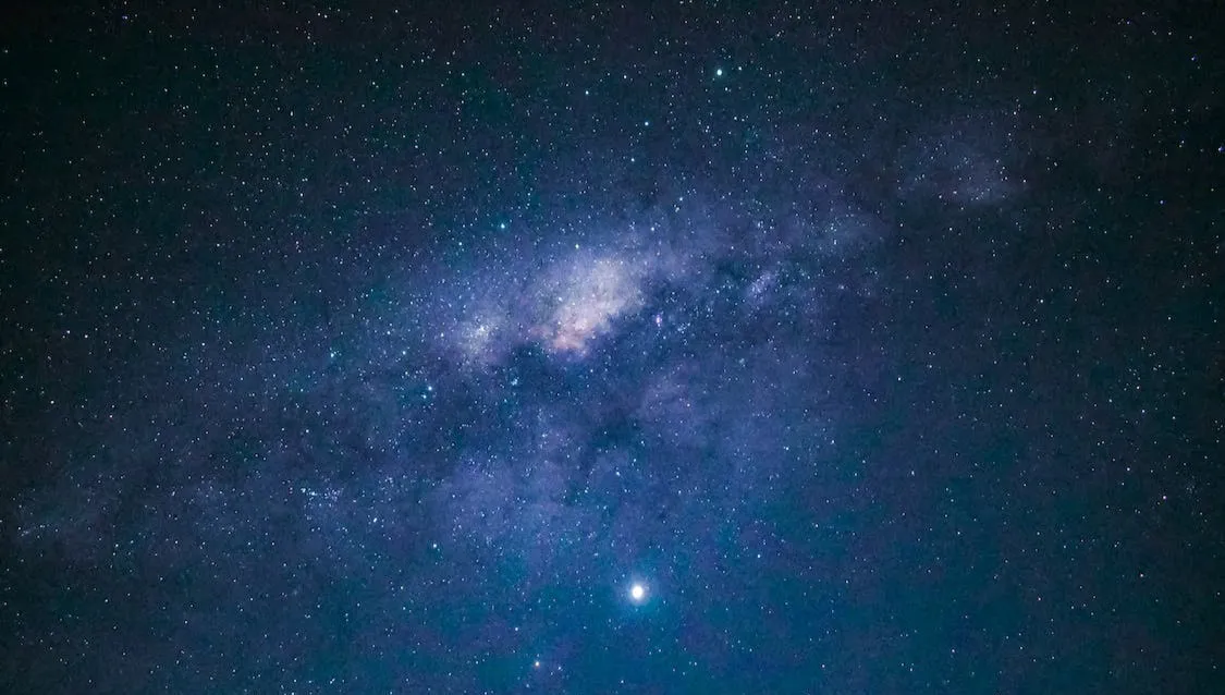 Wielkie odkrycie astronomów. Ujawnili nową planetę - większą od Ziemi