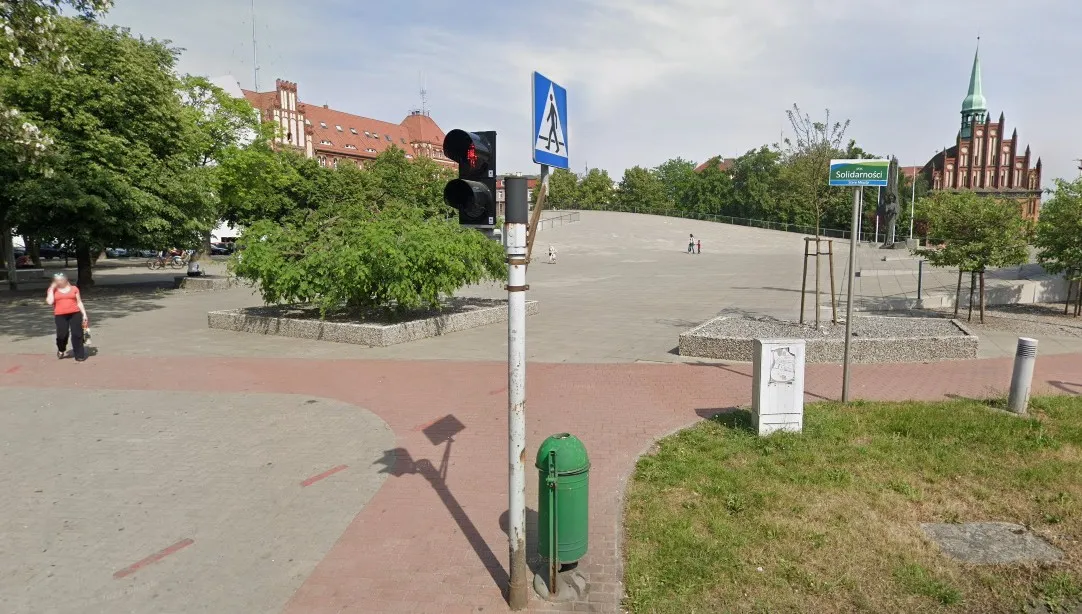 Utwory Dżemu i Kaczmarskiego zabrzmią w Szczecinie