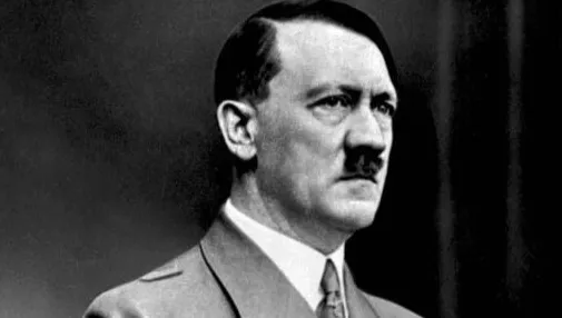 „Dokument nienawiści” okazał się prawdziwy. Hitler w 1939 r. opowiedział o planach ludobójstwa
