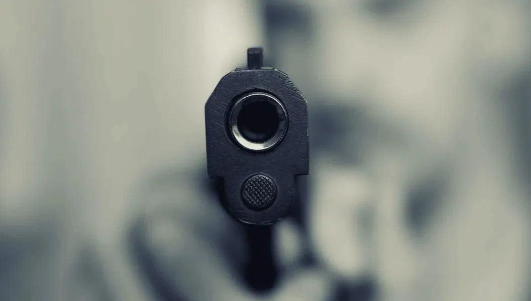 Strzelanina w USA. Zginęły 4 osoby