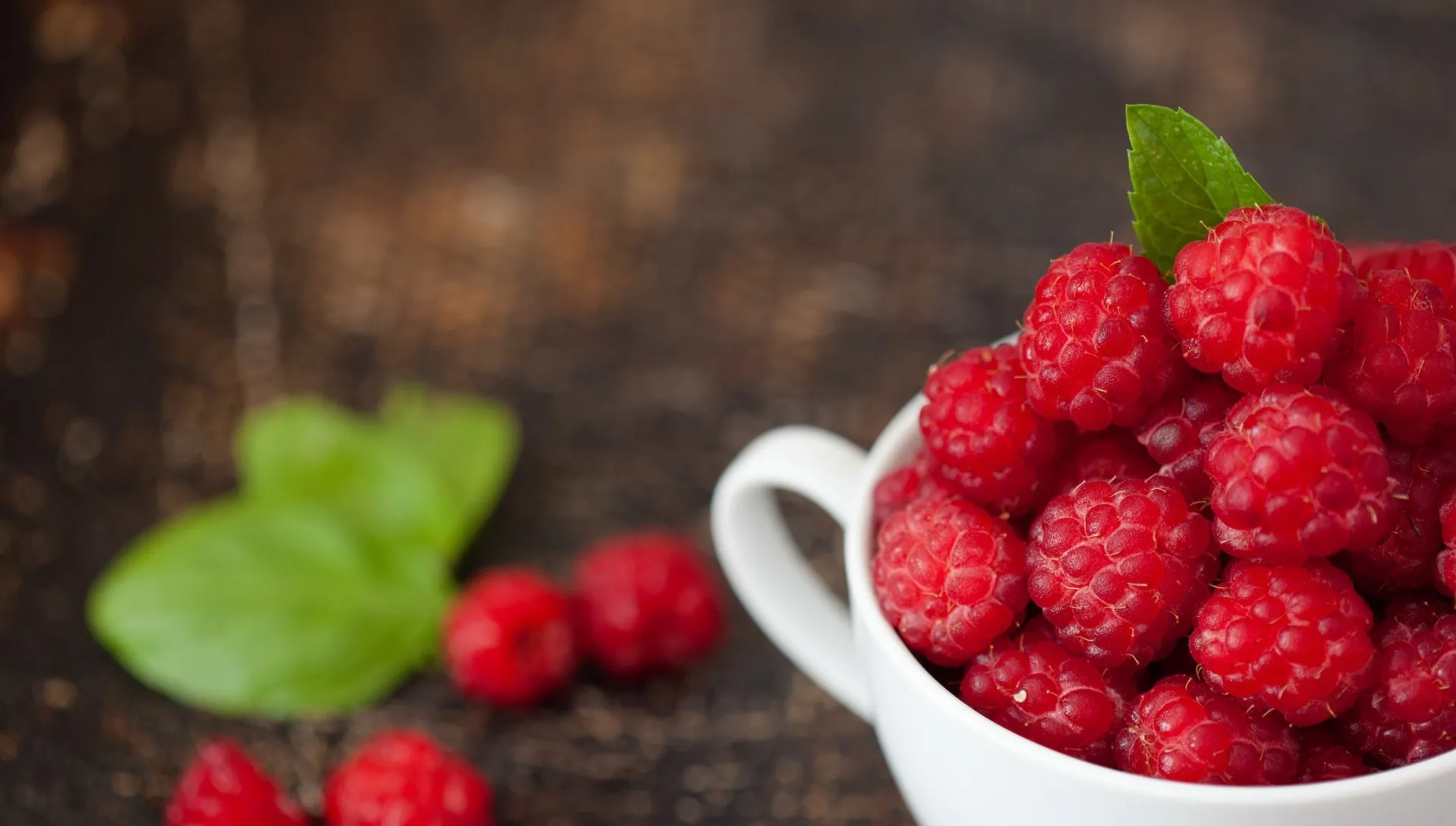 Nowy rok szkolny. Jak zacząć wzmacniać odporność dziecka?