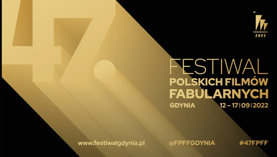 47 Festiwal Polskich Filmów Fabularnych w Gdyni. Te tytuły powalczą o Złote Lwy
