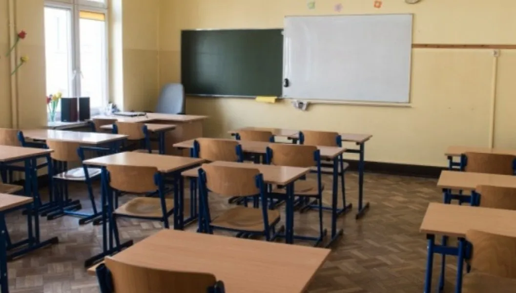 4,6 mln uczniów rozpoczyna nowy rok szkolny