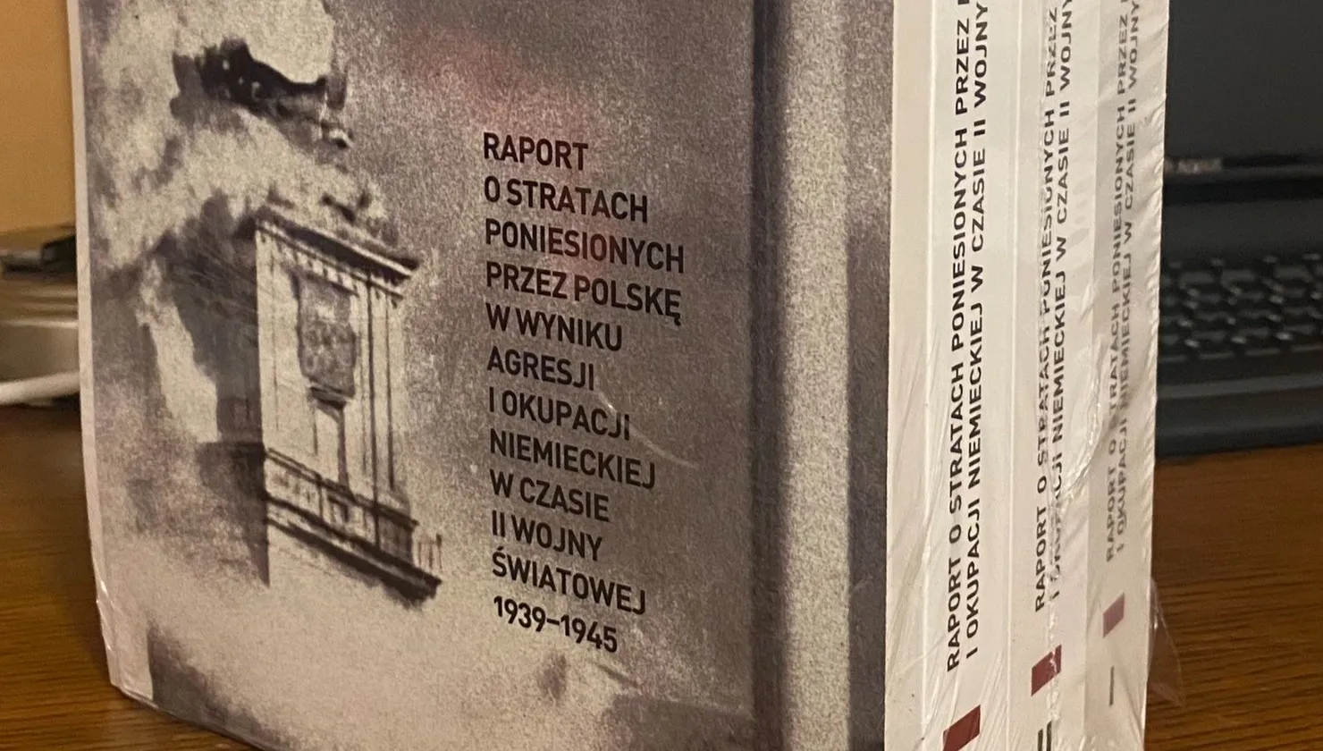 Zdjęcie główne