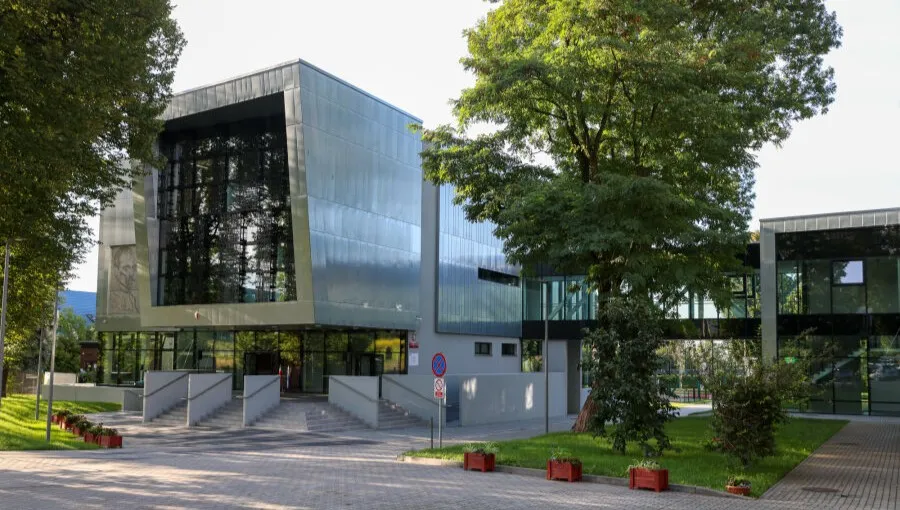 100 tys. uczniów w krakowskich szkołach. Ilu Ukraińców?