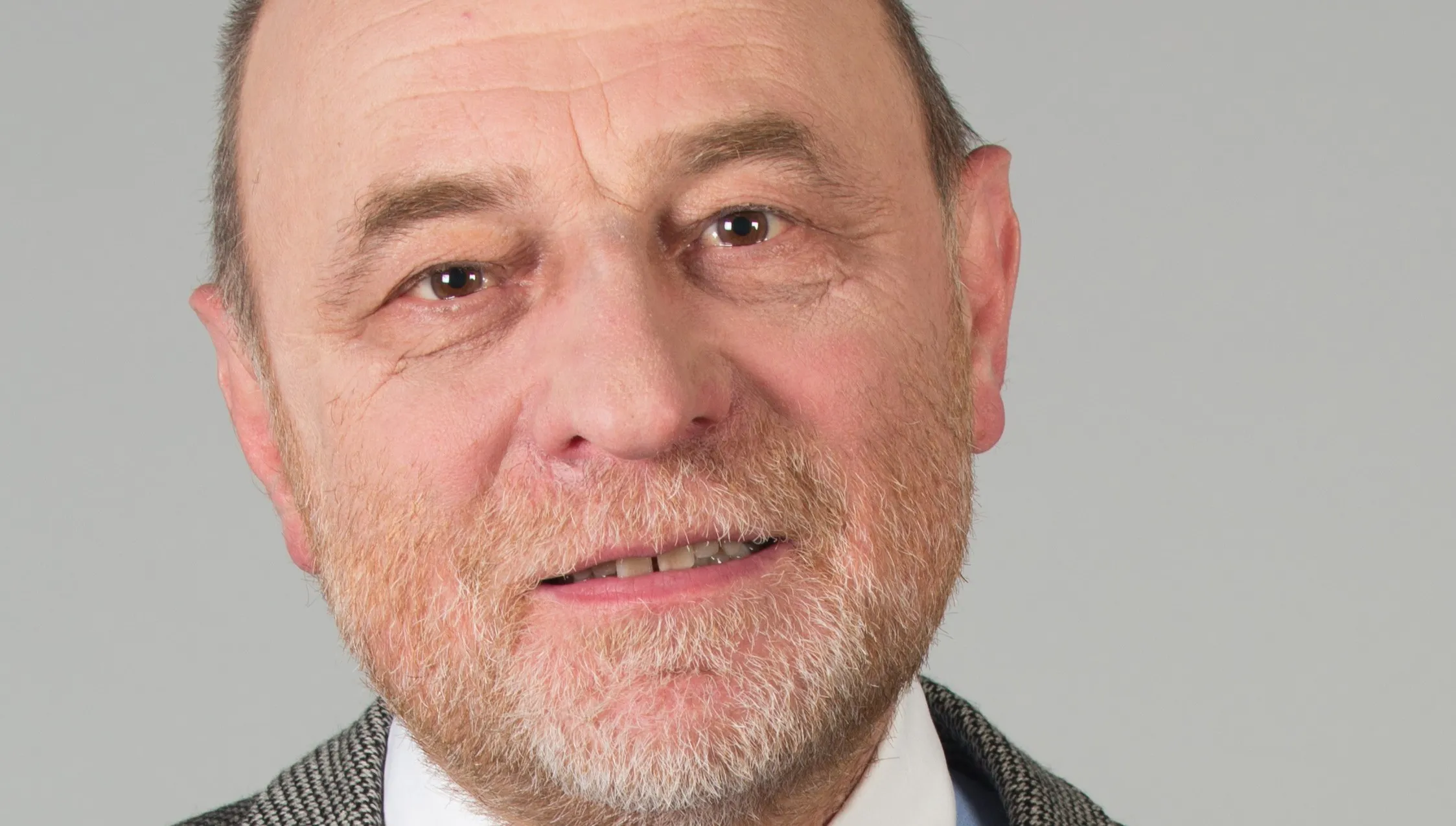 Pierwsze efekty deklaracji Tuska. Poseł Platformy rezygnuje ze startu w przyszłorocznych wyborach z list PO