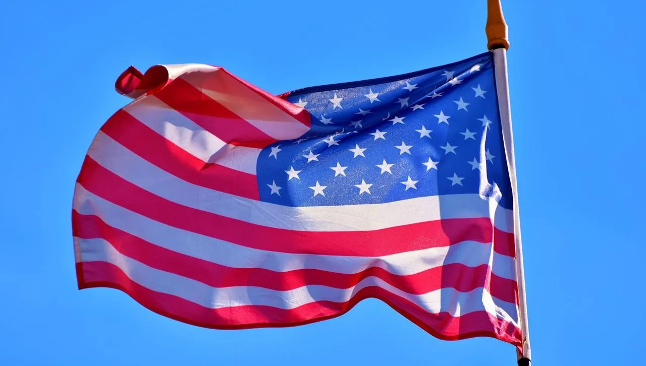 Placówka USA na Węgrzech ma nowego ambasadora