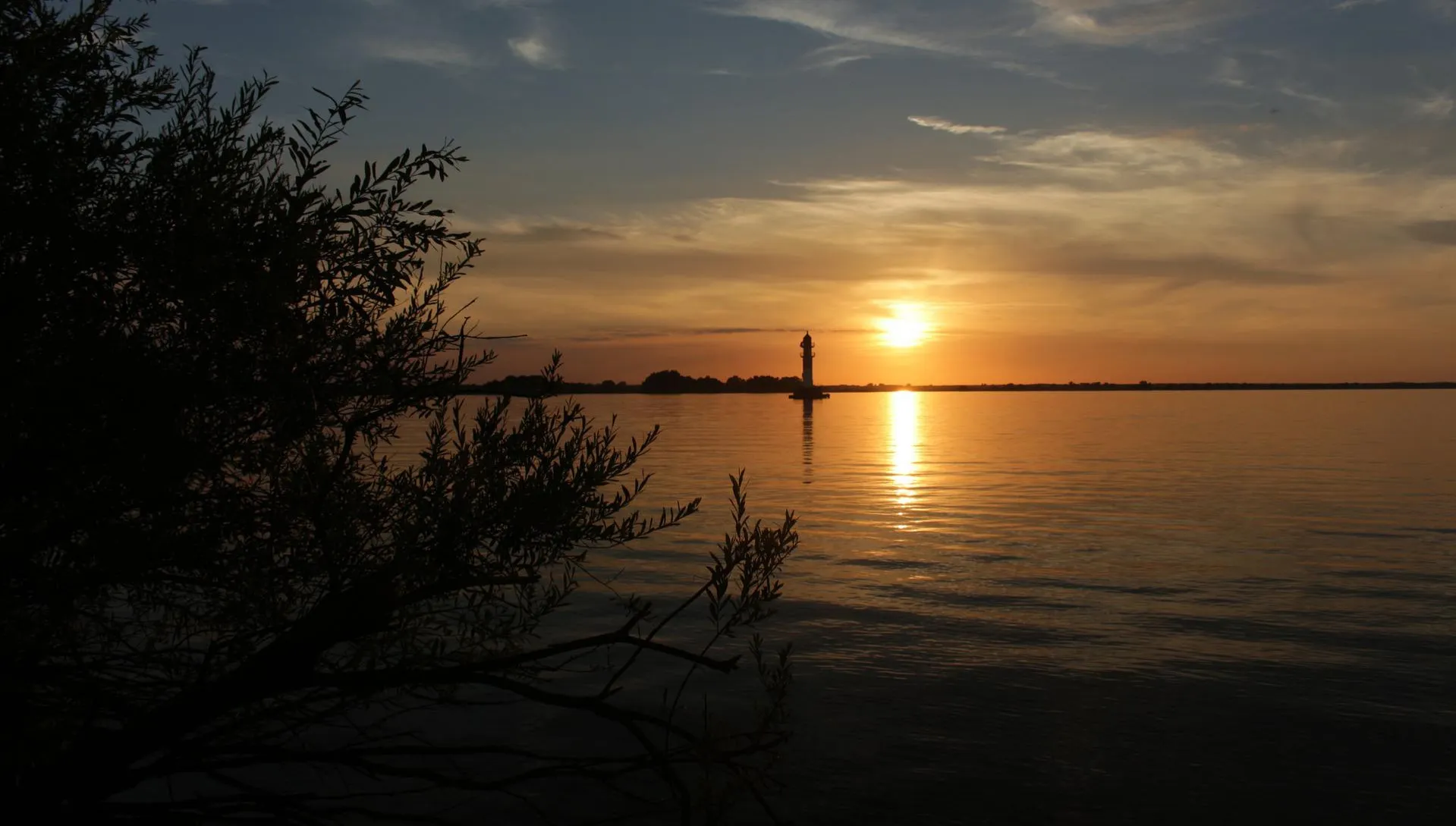 W Lubuskim Odra już bezpieczna